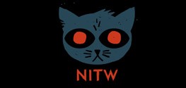 Night in the Woods Night in the Woods