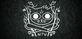 Night in the Woods Night in the Woods