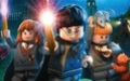 lego harry potter years 1 4 все персонажи. Смотреть фото lego harry potter years 1 4 все персонажи. Смотреть картинку lego harry potter years 1 4 все персонажи. Картинка про lego harry potter years 1 4 все персонажи. Фото lego harry potter years 1 4 все персонажи