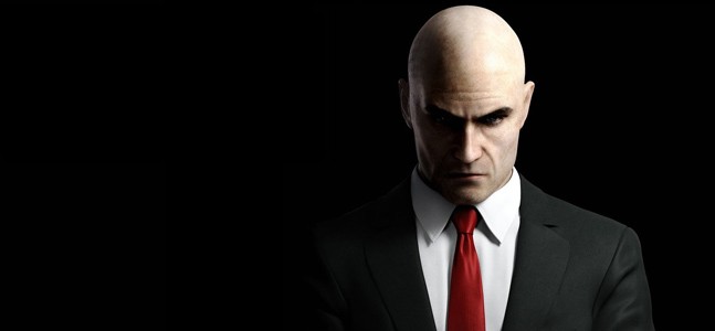 Четыре в яблочко и один мимо. Впечатления от Hitman Четыре в яблочко и один мимо. Впечатления от Hitman
