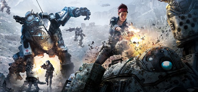 E3 2016. Чего ждать от пресс-конференций издателей E3 2016. Чего ждать от пресс-конференций издателей