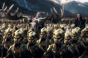 Хоббит битва пяти воинств о чем. Смотреть фото Хоббит битва пяти воинств о чем. Смотреть картинку Хоббит битва пяти воинств о чем. Картинка про Хоббит битва пяти воинств о чем. Фото Хоббит битва пяти воинств о чем
