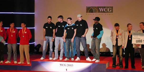 gg wcg что значит. Смотреть фото gg wcg что значит. Смотреть картинку gg wcg что значит. Картинка про gg wcg что значит. Фото gg wcg что значит