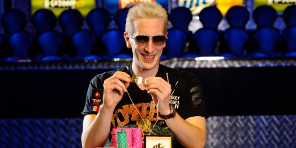 gg wcg что значит. Смотреть фото gg wcg что значит. Смотреть картинку gg wcg что значит. Картинка про gg wcg что значит. Фото gg wcg что значит