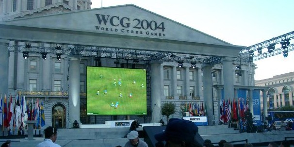 gg wcg что значит. Смотреть фото gg wcg что значит. Смотреть картинку gg wcg что значит. Картинка про gg wcg что значит. Фото gg wcg что значит