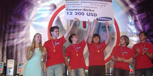 gg wcg что значит. Смотреть фото gg wcg что значит. Смотреть картинку gg wcg что значит. Картинка про gg wcg что значит. Фото gg wcg что значит