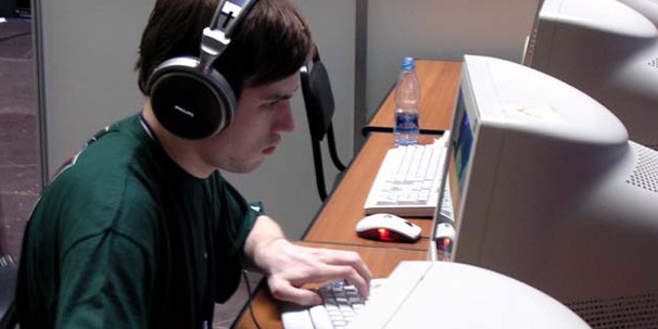 gg wcg что значит. Смотреть фото gg wcg что значит. Смотреть картинку gg wcg что значит. Картинка про gg wcg что значит. Фото gg wcg что значит