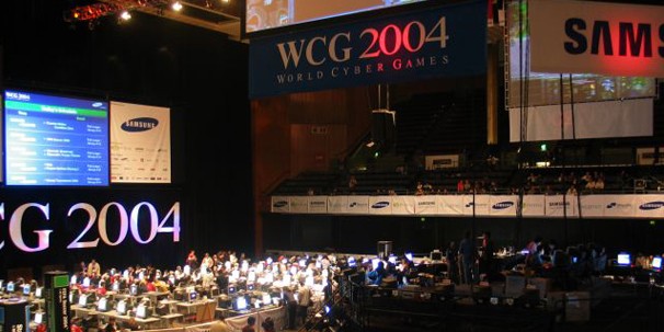gg wcg что значит. Смотреть фото gg wcg что значит. Смотреть картинку gg wcg что значит. Картинка про gg wcg что значит. Фото gg wcg что значит