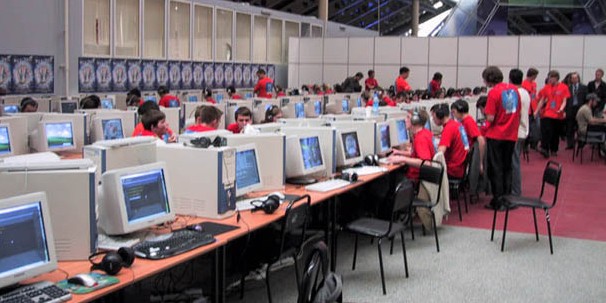 gg wcg что значит. Смотреть фото gg wcg что значит. Смотреть картинку gg wcg что значит. Картинка про gg wcg что значит. Фото gg wcg что значит