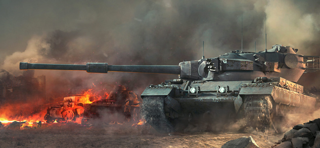 Презентация смартфона P90 Lenovo и Wargaming Презентация смартфона P90 Lenovo и Wargaming