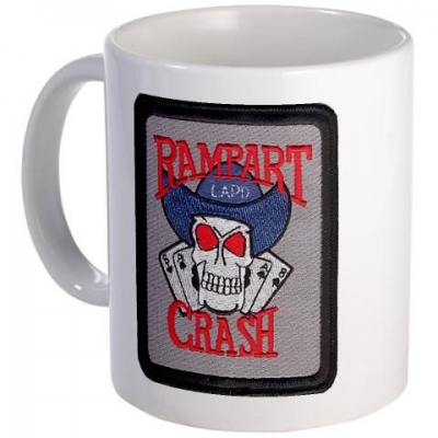 call of juarez the cartel персонажи. 3acd1ac13baf92d5. call of juarez the cartel персонажи фото. call of juarez the cartel персонажи-3acd1ac13baf92d5. картинка call of juarez the cartel персонажи. картинка 3acd1ac13baf92d5. Польская студия Techland — разработчик широкого профиля. В ее портфолио можно отыскать и футбольные симуляторы, и гоночные игры, и даже платформер про пиратов с прямоходящей лисицей в главной роли. Но настоящую известность полякам принес шутер Call of Juarez. call of juarez the cartel персонажи. 3acd1ac13baf92d5. call of juarez the cartel персонажи фото. call of juarez the cartel персонажи-3acd1ac13baf92d5. картинка call of juarez the cartel персонажи. картинка 3acd1ac13baf92d5. Польская студия Techland — разработчик широкого профиля. В ее портфолио можно отыскать и футбольные симуляторы, и гоночные игры, и даже платформер про пиратов с прямоходящей лисицей в главной роли. Но настоящую известность полякам принес шутер Call of Juarez.