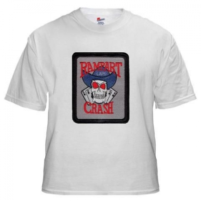 call of juarez the cartel персонажи. b6b041cb556f6a2b. call of juarez the cartel персонажи фото. call of juarez the cartel персонажи-b6b041cb556f6a2b. картинка call of juarez the cartel персонажи. картинка b6b041cb556f6a2b. Польская студия Techland — разработчик широкого профиля. В ее портфолио можно отыскать и футбольные симуляторы, и гоночные игры, и даже платформер про пиратов с прямоходящей лисицей в главной роли. Но настоящую известность полякам принес шутер Call of Juarez. call of juarez the cartel персонажи. b6b041cb556f6a2b. call of juarez the cartel персонажи фото. call of juarez the cartel персонажи-b6b041cb556f6a2b. картинка call of juarez the cartel персонажи. картинка b6b041cb556f6a2b. Польская студия Techland — разработчик широкого профиля. В ее портфолио можно отыскать и футбольные симуляторы, и гоночные игры, и даже платформер про пиратов с прямоходящей лисицей в главной роли. Но настоящую известность полякам принес шутер Call of Juarez.