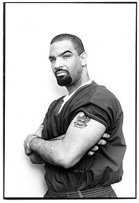 call of juarez the cartel персонажи. bc76c98c3def0441. call of juarez the cartel персонажи фото. call of juarez the cartel персонажи-bc76c98c3def0441. картинка call of juarez the cartel персонажи. картинка bc76c98c3def0441. Польская студия Techland — разработчик широкого профиля. В ее портфолио можно отыскать и футбольные симуляторы, и гоночные игры, и даже платформер про пиратов с прямоходящей лисицей в главной роли. Но настоящую известность полякам принес шутер Call of Juarez. call of juarez the cartel персонажи. bc76c98c3def0441. call of juarez the cartel персонажи фото. call of juarez the cartel персонажи-bc76c98c3def0441. картинка call of juarez the cartel персонажи. картинка bc76c98c3def0441. Польская студия Techland — разработчик широкого профиля. В ее портфолио можно отыскать и футбольные симуляторы, и гоночные игры, и даже платформер про пиратов с прямоходящей лисицей в главной роли. Но настоящую известность полякам принес шутер Call of Juarez.