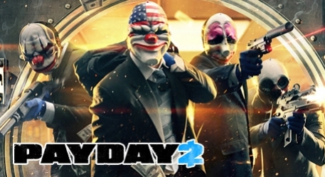 payday 2 про что игра. Смотреть фото payday 2 про что игра. Смотреть картинку payday 2 про что игра. Картинка про payday 2 про что игра. Фото payday 2 про что игра