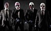 payday 2 про что игра. Смотреть фото payday 2 про что игра. Смотреть картинку payday 2 про что игра. Картинка про payday 2 про что игра. Фото payday 2 про что игра