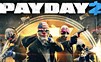 payday 2 про что игра. Смотреть фото payday 2 про что игра. Смотреть картинку payday 2 про что игра. Картинка про payday 2 про что игра. Фото payday 2 про что игра