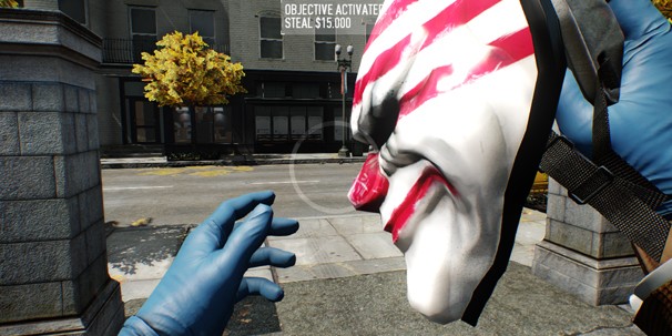 payday 2 про что игра. Смотреть фото payday 2 про что игра. Смотреть картинку payday 2 про что игра. Картинка про payday 2 про что игра. Фото payday 2 про что игра