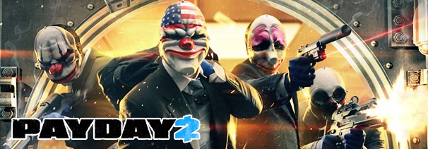 payday 2 про что игра. Смотреть фото payday 2 про что игра. Смотреть картинку payday 2 про что игра. Картинка про payday 2 про что игра. Фото payday 2 про что игра