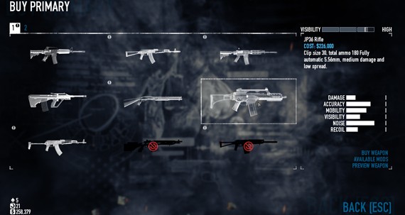 payday 2 про что игра. Смотреть фото payday 2 про что игра. Смотреть картинку payday 2 про что игра. Картинка про payday 2 про что игра. Фото payday 2 про что игра