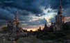 Что лучше метро 2033 или метро last light. Смотреть фото Что лучше метро 2033 или метро last light. Смотреть картинку Что лучше метро 2033 или метро last light. Картинка про Что лучше метро 2033 или метро last light. Фото Что лучше метро 2033 или метро last light