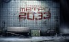 Что лучше метро 2033 или метро last light. Смотреть фото Что лучше метро 2033 или метро last light. Смотреть картинку Что лучше метро 2033 или метро last light. Картинка про Что лучше метро 2033 или метро last light. Фото Что лучше метро 2033 или метро last light