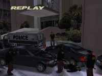 Руководство и прохождение по "Grand Theft Auto 3"