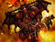 Warhammer 40 000: Dawn of War — Dark Crusade