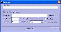 22 Kb