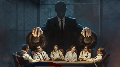 Находка месяца: Unpacking, Filcher, This Is the President и Football, Tactics & Glory: Manager's Journey