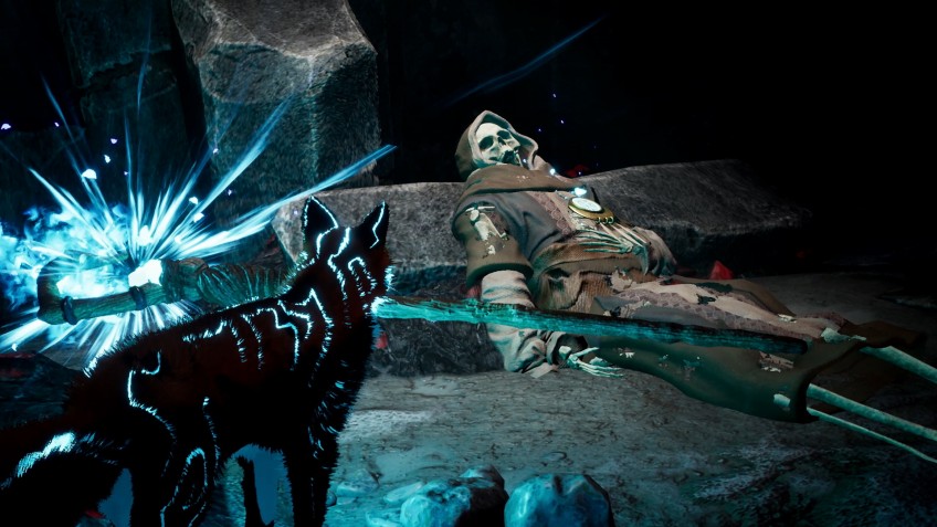Во что поиграть + лучшие скидки недели. Halo 2: Anniversary, Before We Leave, Spirit of the North, Arboria, Fury Unleashed Во что поиграть + лучшие скидки недели. Halo 2: Anniversary, Before We Leave, Spirit of the North, Arboria, Fury Unleashed