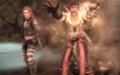 Fable 3 плач авто