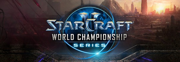 Вести с полей World Championship Series Season 2 Finals Вести с полей World Championship Series Season 2 Finals