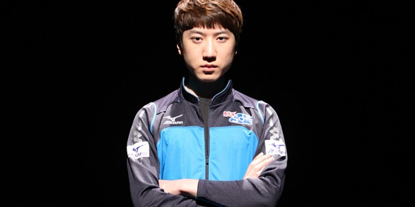 Вести с полей World Championship Series Season 2 Finals Вести с полей World Championship Series Season 2 Finals