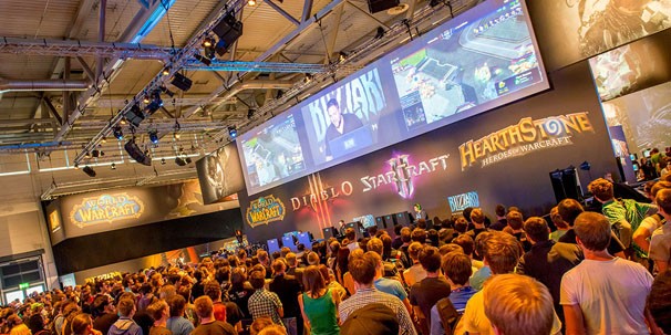 Вести с полей World Championship Series Season 2 Finals Вести с полей World Championship Series Season 2 Finals