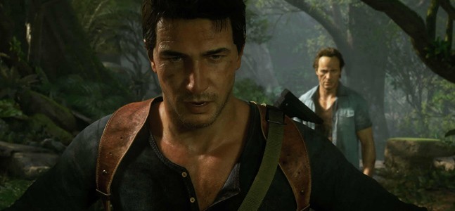 Одиннадцать главных, по мнению «Игромании», игр E3 2015 Одиннадцать главных, по мнению «Игромании», игр E3 2015