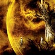 That dragon cancer русификатор. Смотреть фото That dragon cancer русификатор. Смотреть картинку That dragon cancer русификатор. Картинка про That dragon cancer русификатор. Фото That dragon cancer русификатор