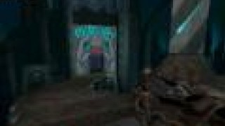 Руководство и прохождение по "KISS Psycho Circus - The Nightmare Child" - изображение 1