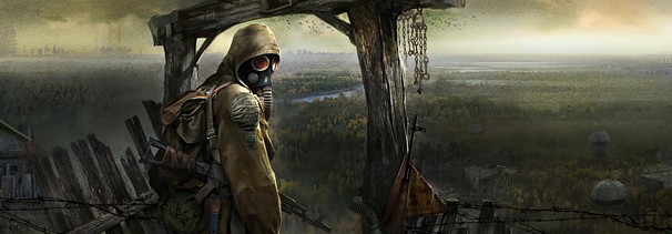 общего кореянку ебут в жопу пять плюсом