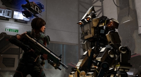 xcom 2 последний подарок шэнь. Смотреть фото xcom 2 последний подарок шэнь. Смотреть картинку xcom 2 последний подарок шэнь. Картинка про xcom 2 последний подарок шэнь. Фото xcom 2 последний подарок шэнь