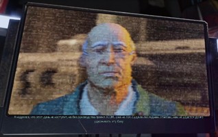xcom 2 последний подарок шэнь. Смотреть фото xcom 2 последний подарок шэнь. Смотреть картинку xcom 2 последний подарок шэнь. Картинка про xcom 2 последний подарок шэнь. Фото xcom 2 последний подарок шэнь