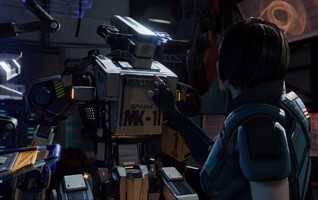 xcom 2 последний подарок шэнь. Смотреть фото xcom 2 последний подарок шэнь. Смотреть картинку xcom 2 последний подарок шэнь. Картинка про xcom 2 последний подарок шэнь. Фото xcom 2 последний подарок шэнь