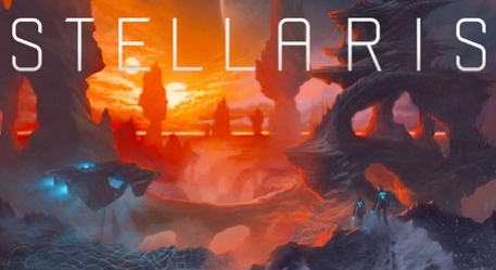 Stellaris галактические амбиции что это. . Stellaris галактические амбиции что это фото. Stellaris галактические амбиции что это-. картинка Stellaris галактические амбиции что это. картинка