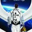 Stellaris галактические амбиции что это. 928a2a1e864cdf7c. Stellaris галактические амбиции что это фото. Stellaris галактические амбиции что это-928a2a1e864cdf7c. картинка Stellaris галактические амбиции что это. картинка 928a2a1e864cdf7c