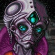 Stellaris галактические амбиции что это. af4c326e283ab562. Stellaris галактические амбиции что это фото. Stellaris галактические амбиции что это-af4c326e283ab562. картинка Stellaris галактические амбиции что это. картинка af4c326e283ab562
