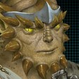 Stellaris галактические амбиции что это. c3eb68eac10b4e3a. Stellaris галактические амбиции что это фото. Stellaris галактические амбиции что это-c3eb68eac10b4e3a. картинка Stellaris галактические амбиции что это. картинка c3eb68eac10b4e3a