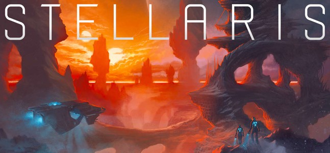 Stellaris галактические амбиции что это. df250e910b0f52d9. Stellaris галактические амбиции что это фото. Stellaris галактические амбиции что это-df250e910b0f52d9. картинка Stellaris галактические амбиции что это. картинка df250e910b0f52d9