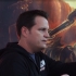 Мы прошли первые три часа Doom Eternal. Doom «уже не тот», но это здорово Мы прошли первые три часа Doom Eternal. Doom «уже не тот», но это здорово