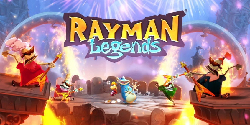 Лучшие игры за 20 лет. Год 2013-й: <br />GTA V, The Last of Us, BioShock Infinite Лучшие игры за 20 лет. Год 2013-й: <br />GTA V, The Last of Us, BioShock Infinite