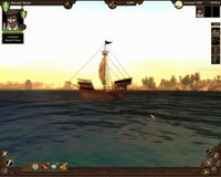 The Guild 2: Pirates of European Seas