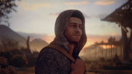 Гайд: Концовки в Dying Light 2: Stay Human